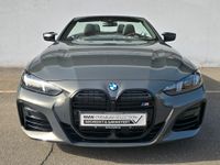 BMW M440 - Vorschau Bild 8