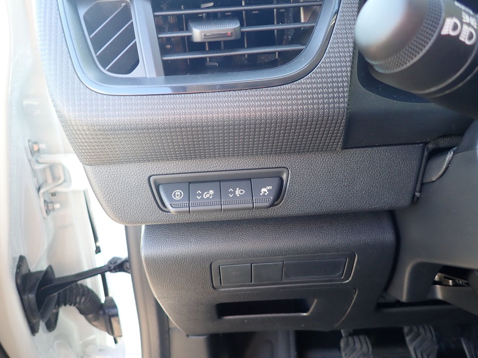 Fahrzeugabbildung Renault Kangoo Rapid Advance L1 Blue dCi 95 MY24