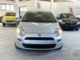 Fiat Punto Pop - gebrauchte Fiat Punto aus dem Jahr 2014