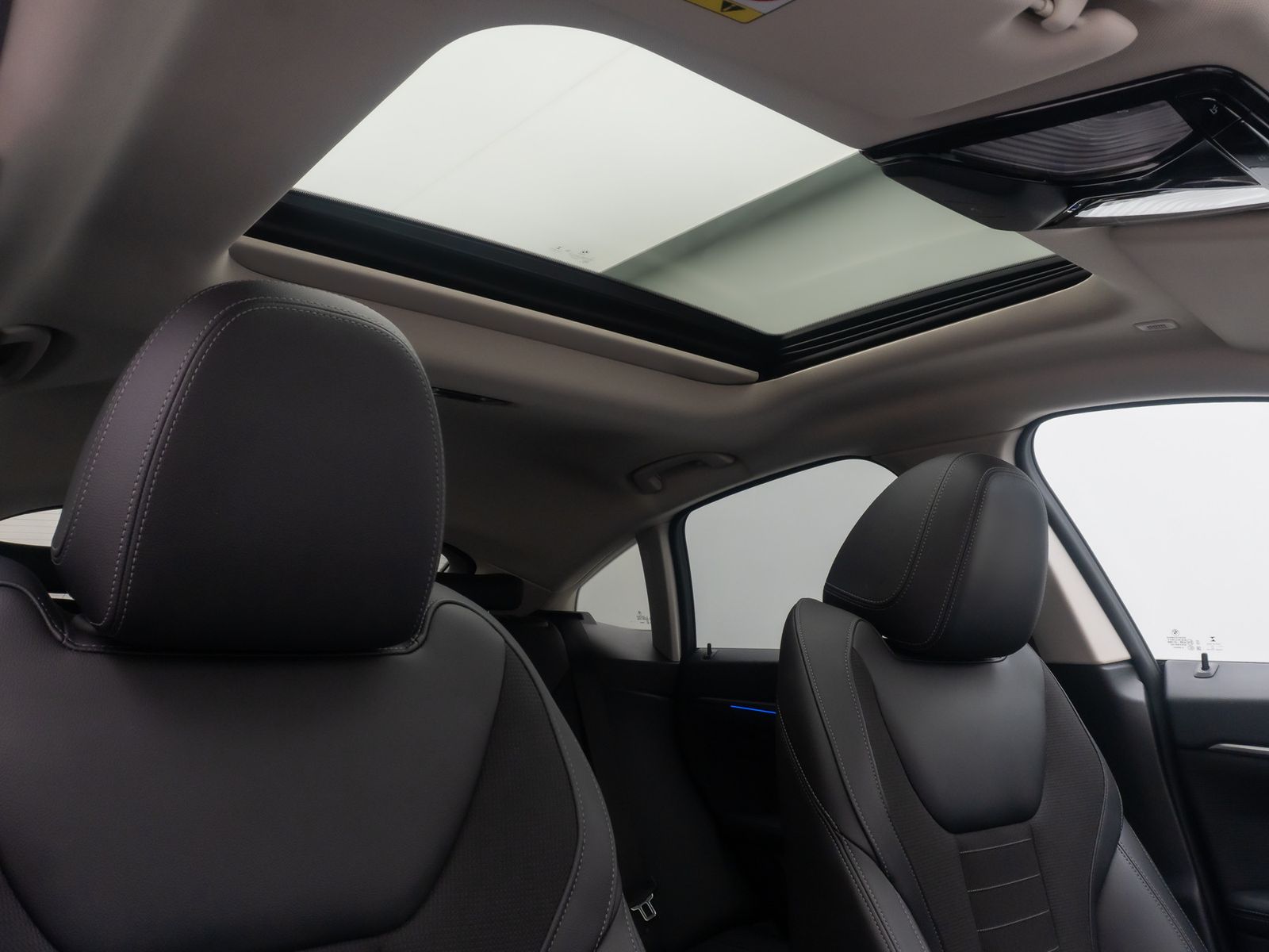 Fahrzeugabbildung BMW 420 Gran Coup&eacute; Alarm DAB Kamera Glasdach Sport