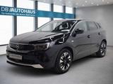 Opel Grandland Business Elegance 1.5 Diesel Automatik - Opel Grandland (X) Business-Elegance mit Diesel-Antrieb