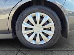 Ford C-Max 1.5 EcoBoost Titanium