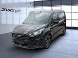 Ford Transit Connect L1 Sport AHK Tempomat Xenon - Ford: Connect Sport