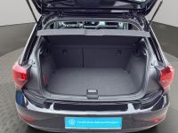 Volkswagen Polo - Vorschau Bild 16