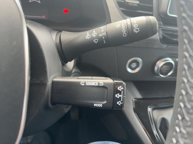 Nissan Townstar N-Connecta DIG-T 130 °LED°Navi°RFK°AAC°