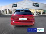 Opel Astra L 1.5 D GS Aut. LED PDC NAVI CAM WINTER-PA - mit Diesel-Antrieb: Rot, Scheckheftgepflegt