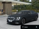 BMW 540d xDrive Limousine M-Sport Pro DA.Prof. BW 21