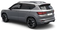 Cupra Ateca - Vorschau Bild 3