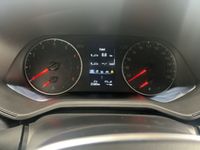 Renault Clio - Vorschau Bild 13