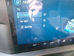 Fahrzeugbild-Thumbnail