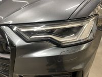 Audi S6 - Vorschau Bild 13