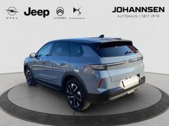 OPEL Grandland GS Kamera*LED*Automatik*SHZ*