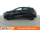 Ford Puma 1.0 EcoBoost Mild-Hybrid ST-Line X Aut.*NAV - Ford Puma in Dresden