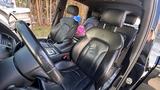 Audi Q7 3.0 TDI (DPF) quattro tiptronic -