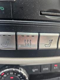 2015 Mercedes-BENZ CLS 缩略图 11