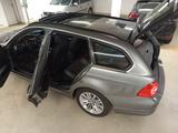 BMW 320d xDrive Touring Edition Exclusive Editio... - BMW 320: 320d Exclusive Edition