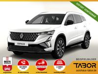 Renault Espace - Vorschau Bild 1