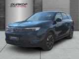 Opel Grandland GS Mild-Hybrid 107kW AT Tech-Paket HUD - Opel Grandland (X) in Braunschweig