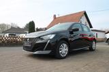 Peugeot 208 1.2 Pure Tech Like - Peugeot 208: Like
