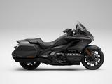 Honda GL1800B Goldwing DCT #bis 6 Jahre Garantie #Best - HONDA GL 1800 GOLDWING DCT