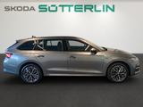 Skoda Octavia Combi 1.5 TSI 85kW Tour Navi AHK - Gebrauchtwagen in Oberhausen