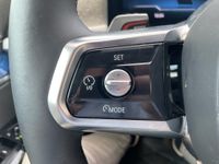 BMW i7 - Vorschau Bild 20