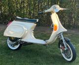 Vespa PK 50 XL - Offers