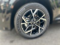 Hyundai TUCSON - Vorschau Bild 7