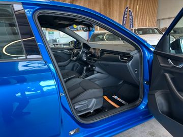 Skoda Scala Style *Carplay*Kamera*LED*PDC*Shz*