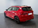 Cupra Ateca 2.0 TSI Edition VZ 4Drive DSG Pano Memo... - Cupra Gebrauchtwagen in Münster