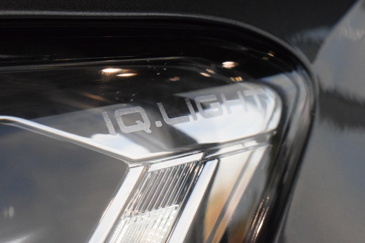 Volkswagen T-Roc - Bild 22