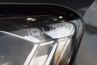 Volkswagen T-Roc - Vorschau Bild 22