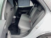 Cupra Born - Vorschau Bild 13