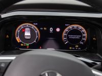 Volkswagen T7 Multivan - Vorschau Bild 10