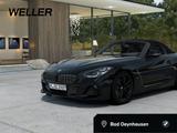 BMW Z4 sD 20i M SPORT LiveProf HiFi Tempo PDC 19"