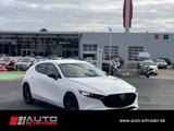 Mazda 3 2.5 L 6AT FWD 140 HOMURA  NAV Car-P - Mazda 3 Neuwagen in Hannover