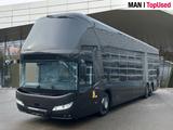 Neoplan SKYLINER / P06 - Neoplan Skyliner