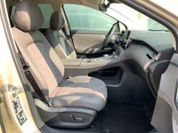 MG Andere - Vorschau Bild 25