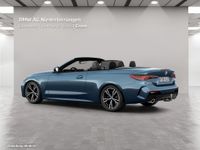 BMW 430 - Vorschau Bild 9