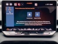 Cupra Terramar - Vorschau Bild 12