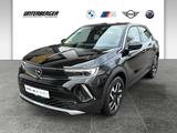 Opel Mokka e Elegance RFK PDC - Opel Mokka mit Elektro-Antrieb