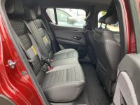 Renault R 4 - Vorschau Bild 12