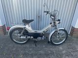 Puch Maxi GS - PUCH MOTORRAD
