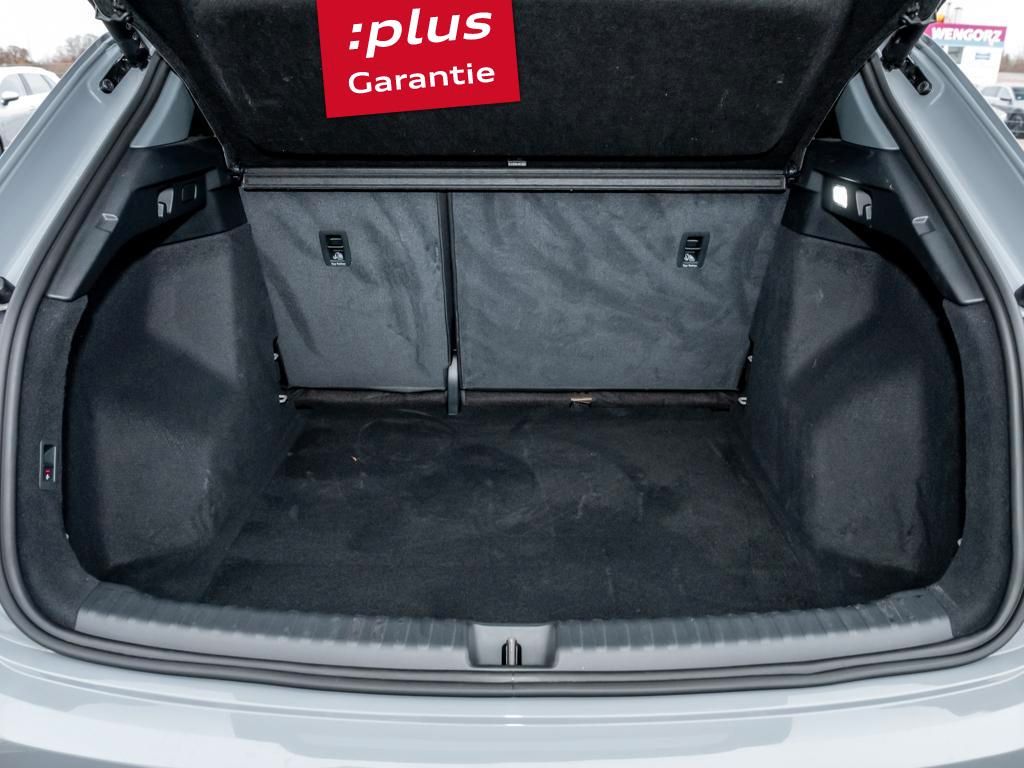 Audi Q4 - Bild 9