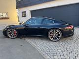 Porsche 991 Carrera S Coupé Carrera S Approved mögl. - gebrauchte Porsche 991 aus dem Jahr 2012