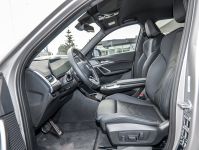 BMW X1 - Vorschau Bild 5