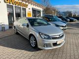 Opel Astra H Twin Top 1.9 CDTI Edition - Opel Astra: 9 Cdti