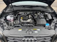 Audi Q2 - Vorschau Bild 12