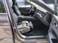 Volvo XC60 - Vorschau Bild 22