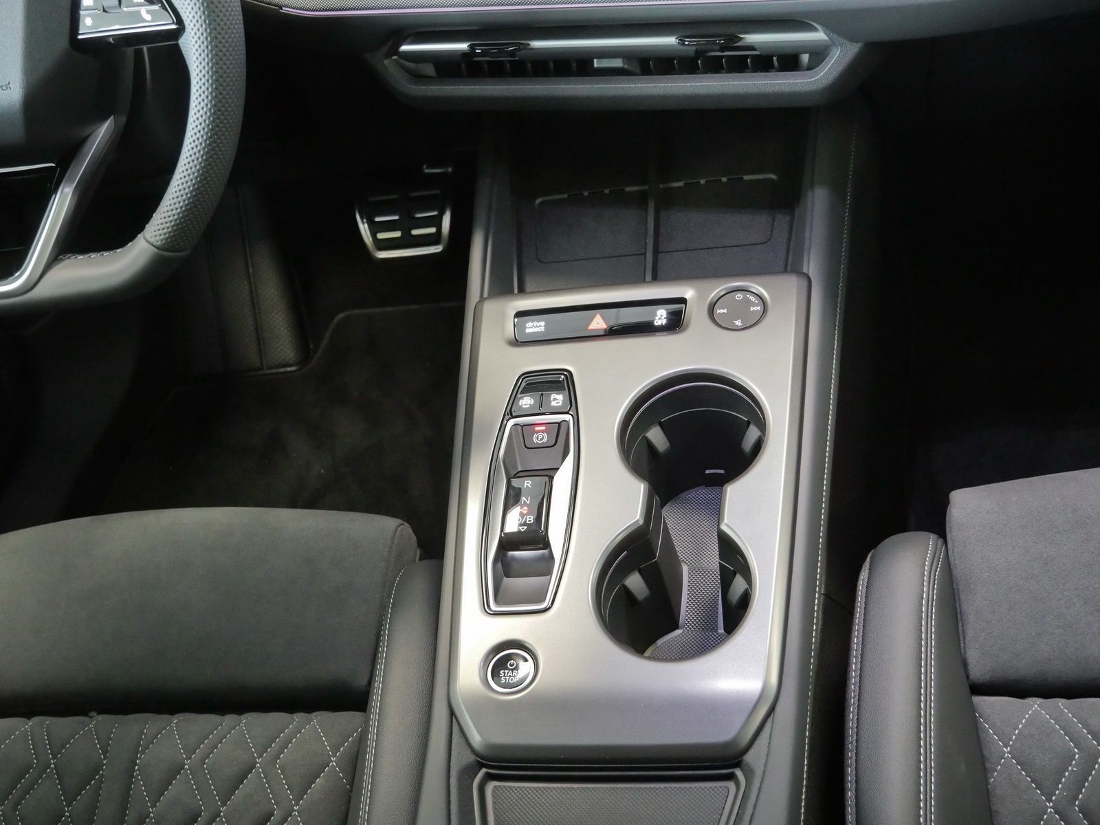 Audi Q4 e-tron - Bild 7